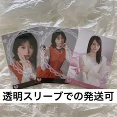 劇薬中毒 チュウ ヒキ ラブソングに襲われる チュウ 佐々木舞香 生写真