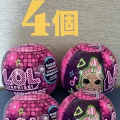 Item thumbnail for item ba7bff7d-7ed5-42c7-9d40-cd010b93ca69