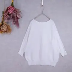 人間大好きトラベラー♪♪♪様 リクエスト 2点 まとめ商品