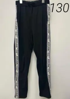 Item thumbnail for item 1383a68e-6003-4270-a427-f19e3d00ca88