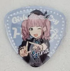 seiichi24163様 リクエスト 2点 まとめ商品