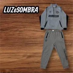 Item thumbnail for item 5b0c339d-2ab0-4ff9-ae60-c107a0140fe5