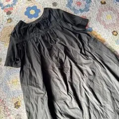 Item thumbnail for item 789c88ee-5c66-4c59-a957-3233acd7e985