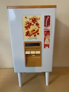 2026年最新】レトロ 米びつの人気アイテム - メルカリ