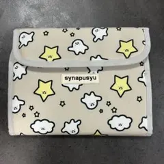 Item thumbnail for item 6f5c6b91-7df0-4ce7-9db7-eec9ac10fb33