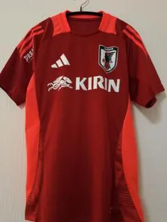 NIGO®︎adidas 日本代表 サッカーウェア - メルカリ