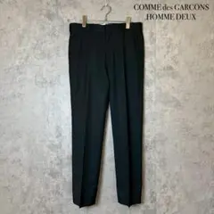 COMME des GARCONS HOMME DEUX パンツ R494のサムネイル