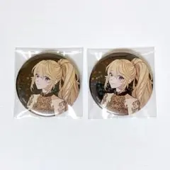 2026年最新】東堂こはくの人気アイテム - メルカリ