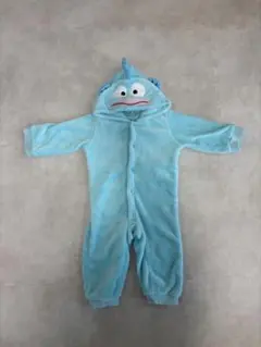 Item thumbnail for item 670d87c4-60e2-40d5-bf71-95d3b2140f7f