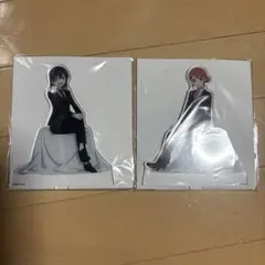 Item thumbnail for item 7a6f6d7b-c548-425f-8432-510b051c5231