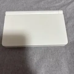 Item thumbnail for item ea60383c-49a1-4f3c-822e-80403e1afdf8