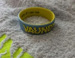 Item thumbnail for item 8e35d20d-8933-45ac-8673-7bc2ce78d202