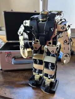 2025年最新】ロボザックの人気アイテム - メルカリ