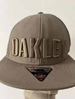 Item thumbnail for item 1ab510c1-40bf-4af9-bbd6-a806f4245e00