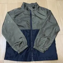 西松屋 ジャケット