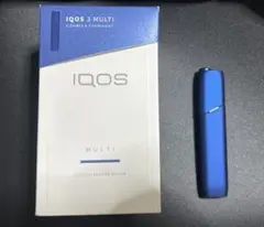 2025年最新】アイコスジャンクの人気アイテム - メルカリ