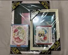 2026年最新】ベルばらパズルの人気アイテム - メルカリ