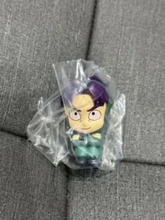 忍たま乱太郎 まちぼうけ 六年生の段 潮江文次郎