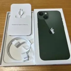 Item thumbnail for item 24807d7d-772d-4ff3-8df9-9d3f2cc28305