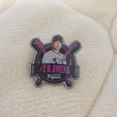 キー太様 リクエスト 2点 まとめ商品