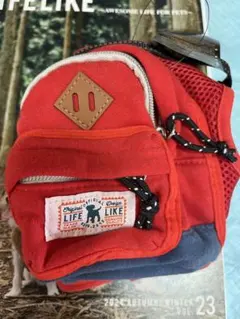 Item thumbnail for item 7b32539f-a387-4605-91c0-d21b2419e20c