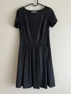 Theory Luxe ワンピース(お受験、オケージョンなど)