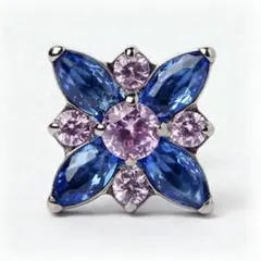 Item thumbnail for item e8033d8c-b4f2-4bbf-bb64-67954b9fa9fd