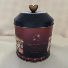 Item thumbnail for item fdd9df3e-e288-4c86-a8c6-2e990c83d4d6