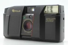 2026年最新】cardia fujifilm hiteの人気アイテム - メルカリ
