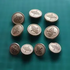 Item thumbnail for item 5b7cc570-899b-4c6e-a6b6-8a5e78eb8554