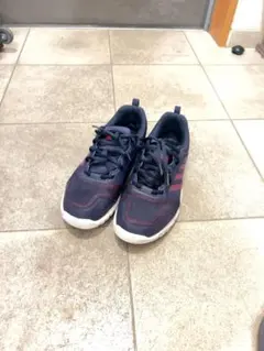 ⭐️超美品⭐️ アディダス シューズ