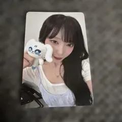 2026年最新】billlie ハルナの人気アイテム - メルカリ