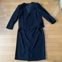 Mariza ブラックフォーマル