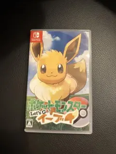 ポケモン