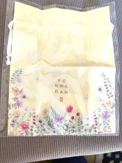 巾着袋