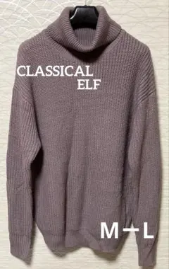 Item thumbnail for item d9db81e9-a85a-4fcb-9387-f2678195787d