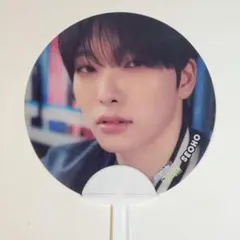 2025年最新】ソホ うちわの人気アイテム - メルカリ