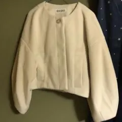 2025年最新】福袋 2025 スナイデルの人気アイテム - メルカリ