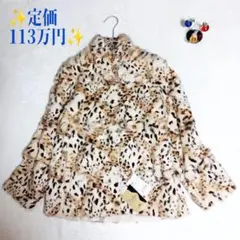 2026年最新】白熊毛皮の人気アイテム - メルカリ