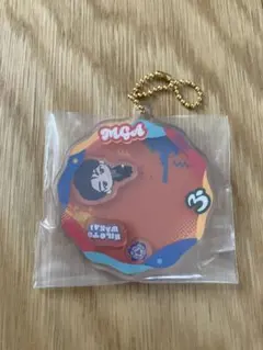 2025年最新】ひろぱの人気アイテム - メルカリ