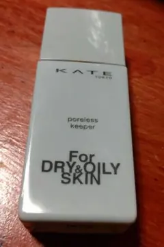 Item thumbnail for item 73106708-ad7a-41f2-8f49-6b714ec2ba82