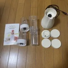 Item thumbnail for item 1495f721-1954-4b2f-b6da-1b379124e730