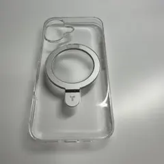 TORRAS iPhone用ケース MagSafe対応 スタンド付き