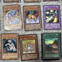 遊戯王OCG トレーディングカード セット 遊戯王OCG トレーディングカードセット - メルカリ