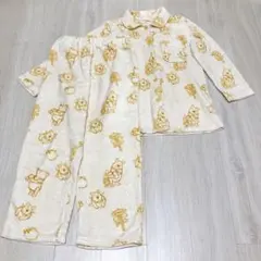 Item thumbnail for item 1b7b99c1-9b9c-49e2-908a-c31812f00a0d