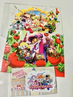 2026年最新】志摩スペイン村30周年の人気アイテム - メルカリ