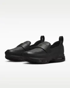 NIKE ナイキ エア マックス フェノメナ 27.5cmのサムネイル