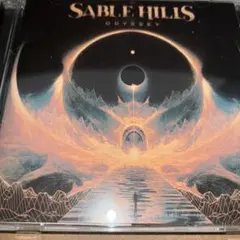 2026年最新】sable hills cdの人気アイテム - メルカリ