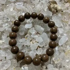 Item thumbnail for item cc397c62-b3ea-455d-8d34-2f69dd182ba9