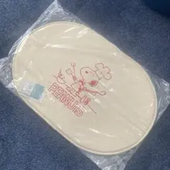 Item thumbnail for item 026b9694-53c4-4fe6-b86d-050f68335132